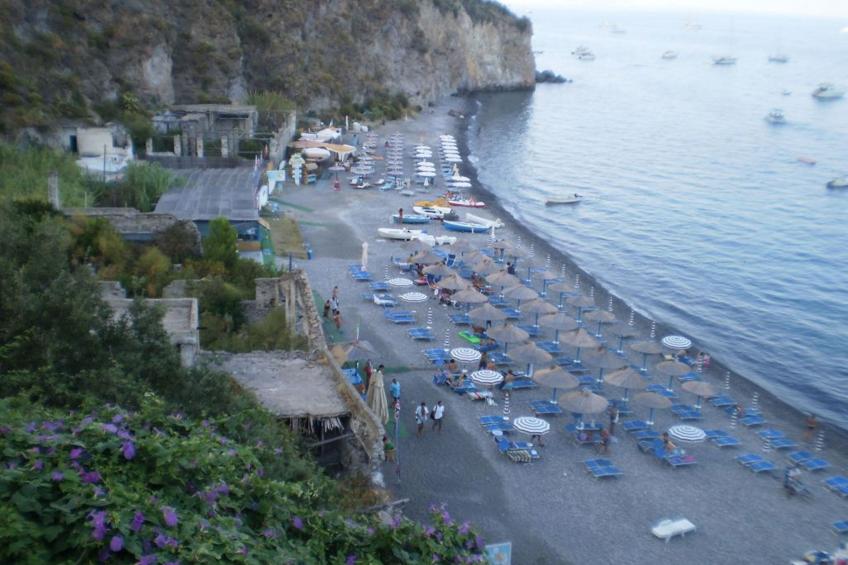 'Lungomare 229 - foto 23