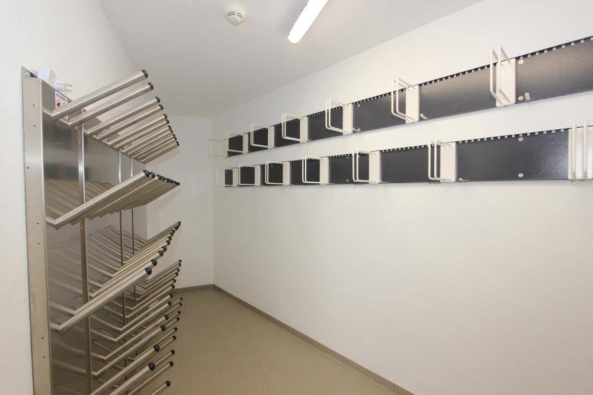 Apartment D - foto 22