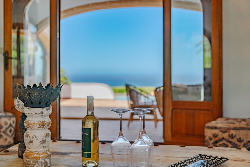 Villa Barbara - foto 13