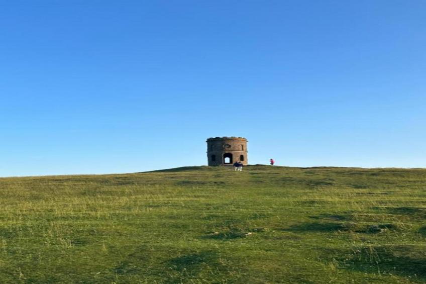 The Old Post Office Apartment 2 - foto 39