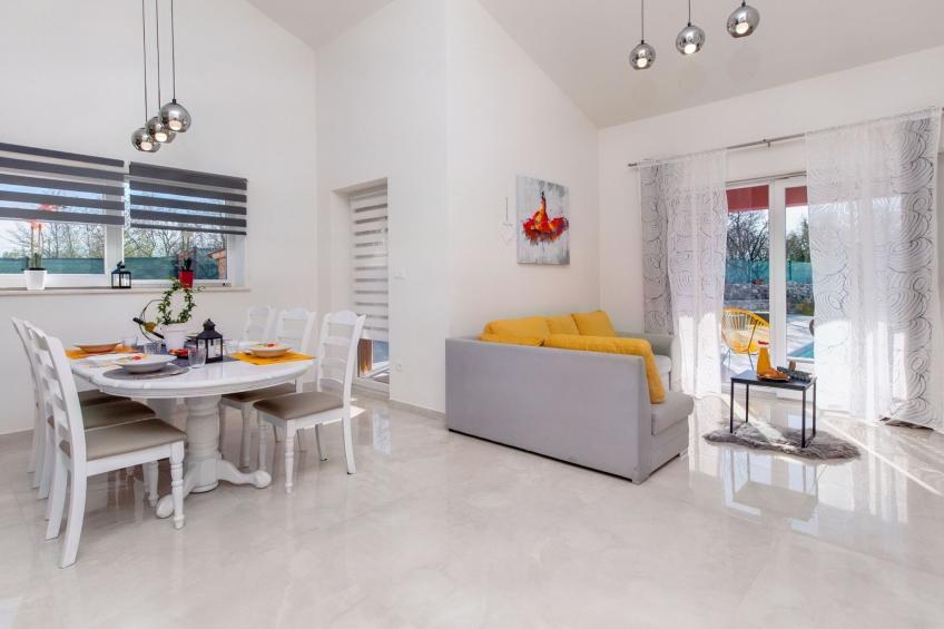 Erholsamer Traumurlaub für bis zu 6 Personen - foto 22