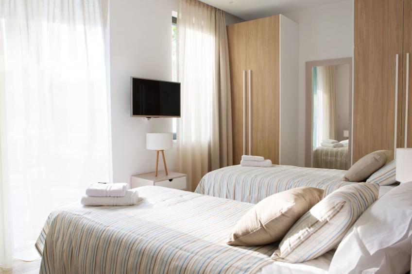 Villa in der Nähe von Chania, nur 150 Meter vom Strand entfernt - foto 17