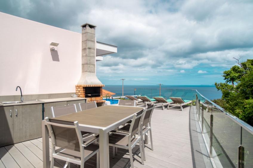 "Villa Azinhaga" mit Waschmaschine - foto 34