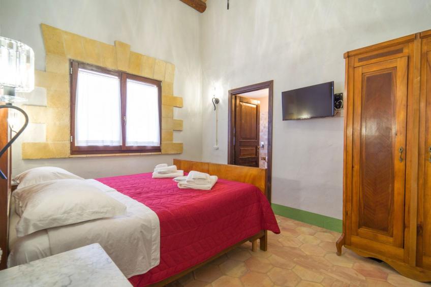 Villa Mamma Emma - foto 17