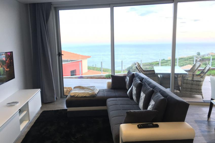 "Villa Pinheira II" - foto 30