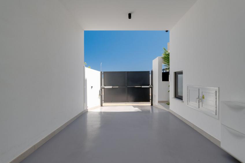 Ferienvilla "Villa 31 - Elysia" - foto 4