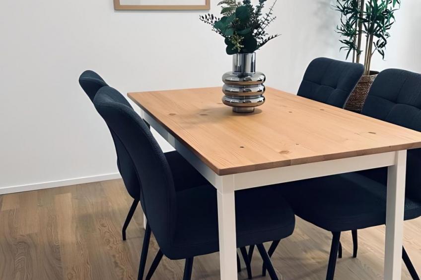 Apartment ARTIC I - foto 4