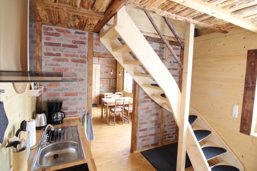 Anno Dazumal - foto 5