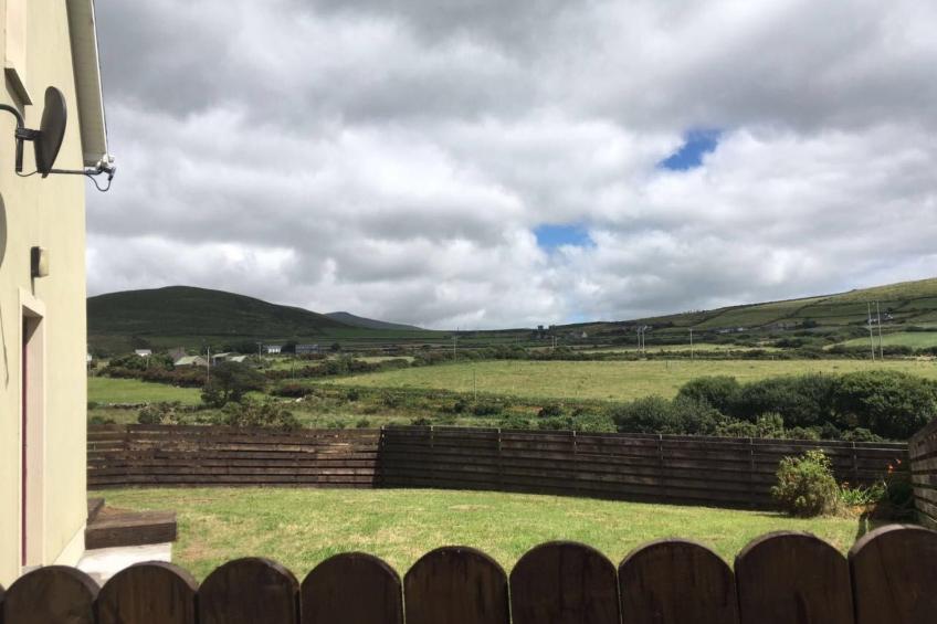 mit eigenem Garten - foto 42