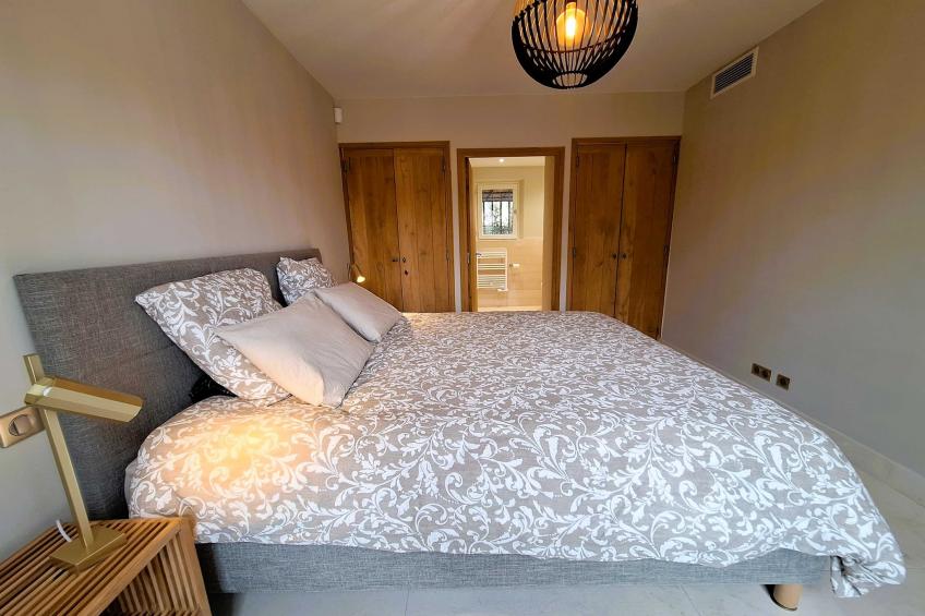 Le Mas Sorella – Votre Évasion Provençale au Cœur des Alpilles - foto 30