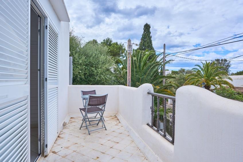 Villa Cala Dor - foto 11