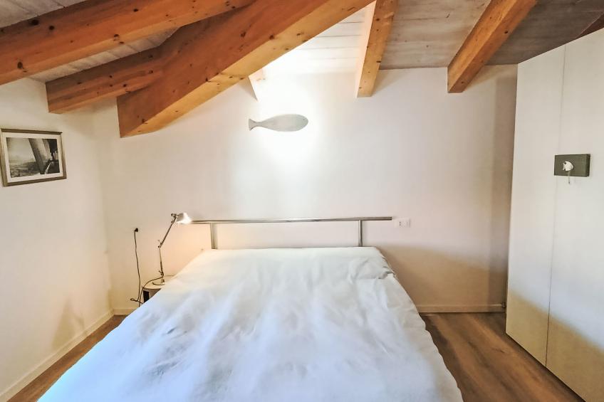 Tra gli Ulivi - foto 21