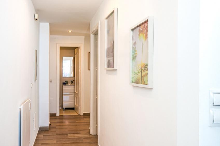 El Faro on the Beach - foto 11