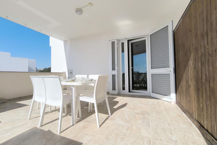 Quadri Vista Mare 1 - foto 39