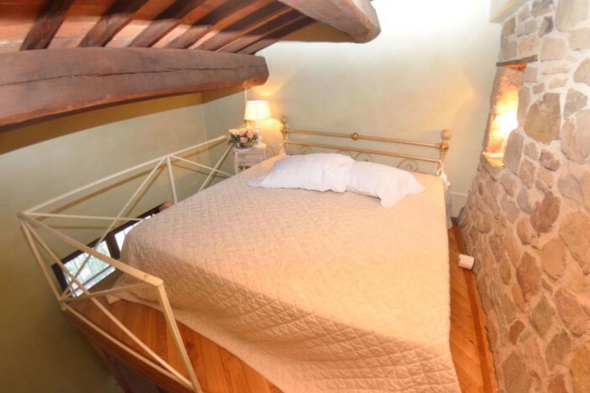 Villa Sandra Ortensia - foto 62
