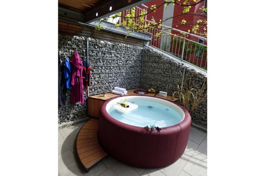 164791 - foto 5