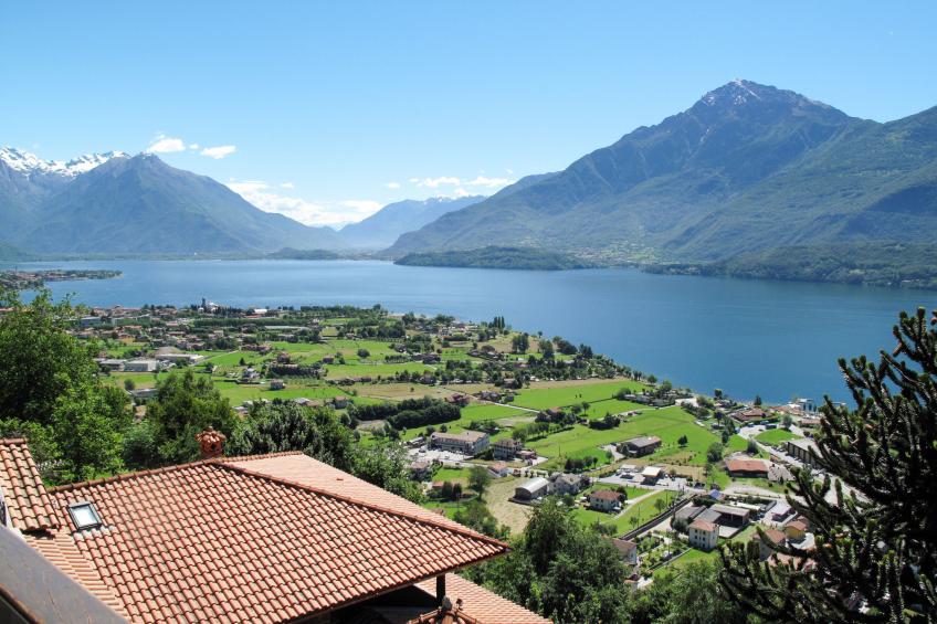 Villa Bellavista (DGO110) - foto 5