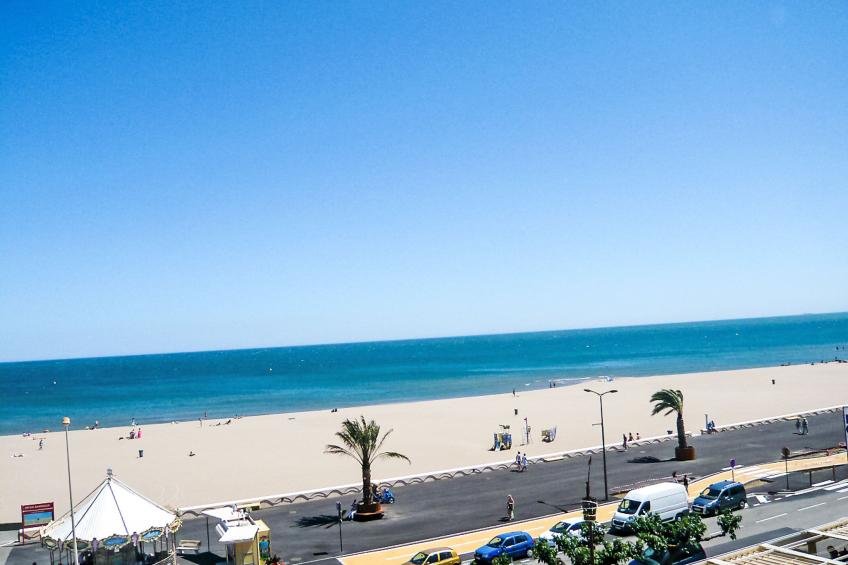 Les Terrasses du Levant - foto 5