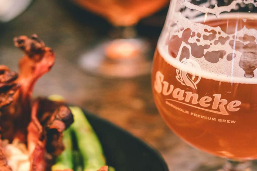 2-4 pers.Lejl(7)55 m2 - foto 9