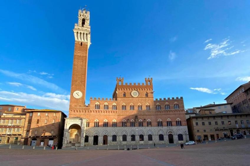 Biancospino - foto 40