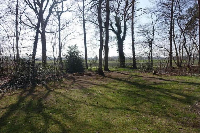 Hof van Salland - foto 28