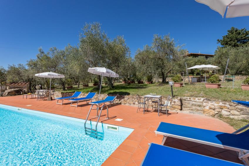 La Foresta - foto 32