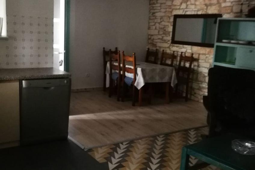 Eti und Mia , 13 personen, piscine - foto 16