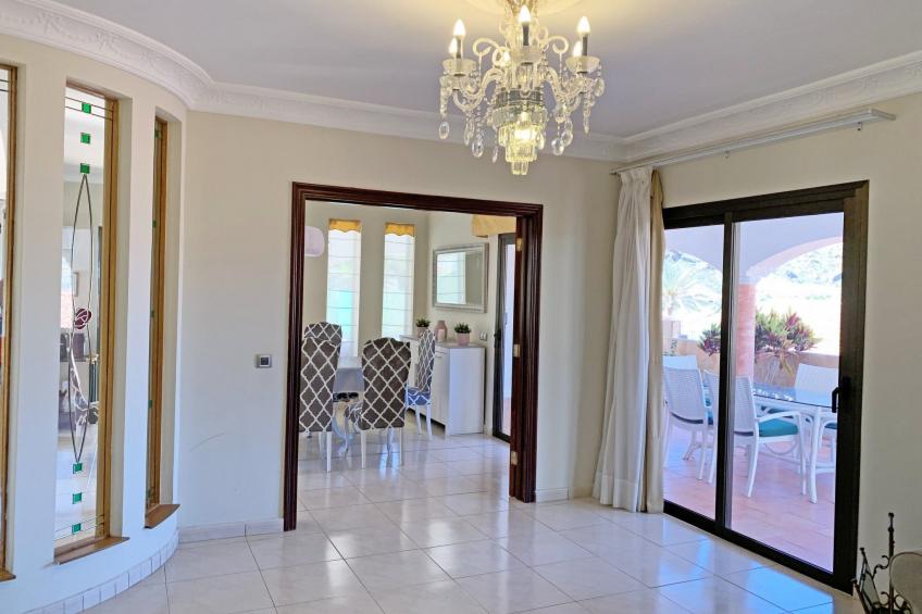 Luxus-Villa Lucia - foto 20