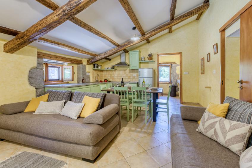 Vakantiewoning - VW-FKNW - foto 19