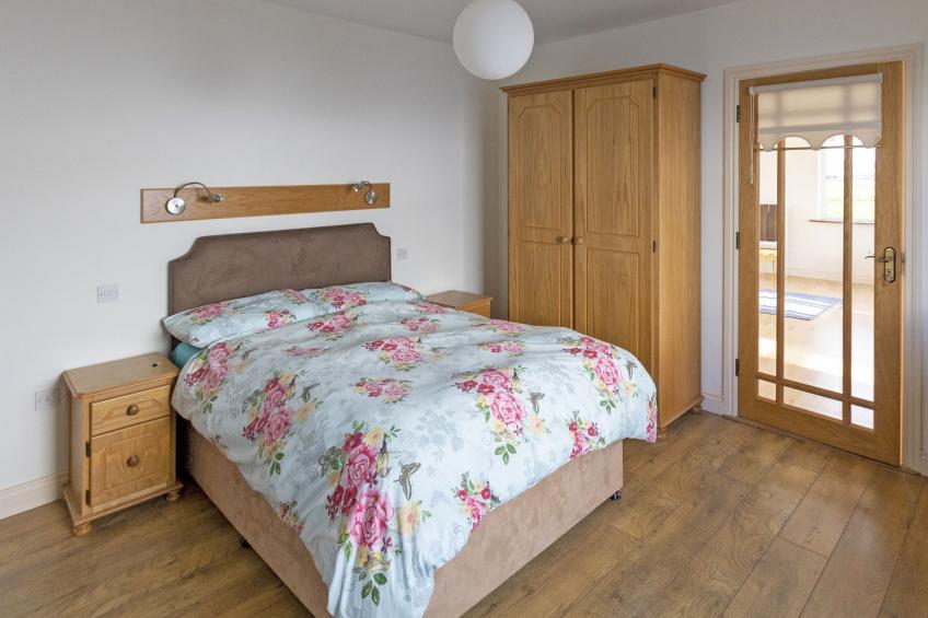 Matthews Cottage Doonbeg - foto 11