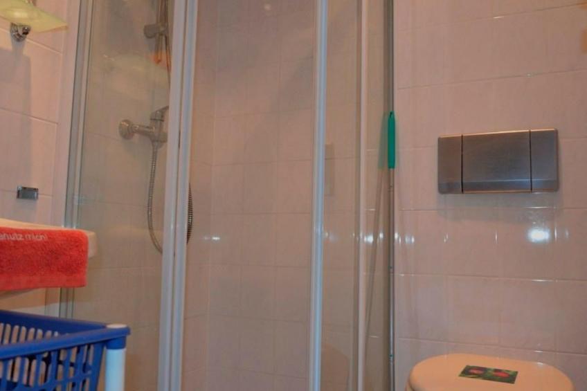 Haus am Stein Haus 2 - foto 11