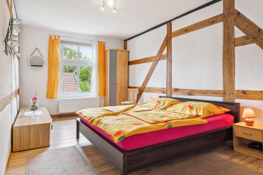 FHG Kramerhof - foto 19