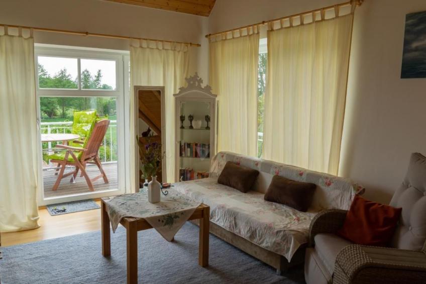 Schmetterling - foto 11