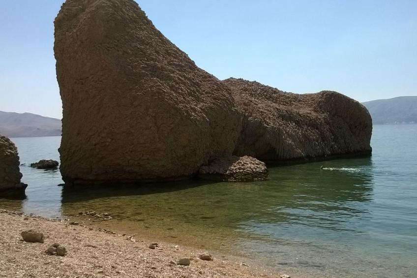 Apartment mit Meerblick - foto 30