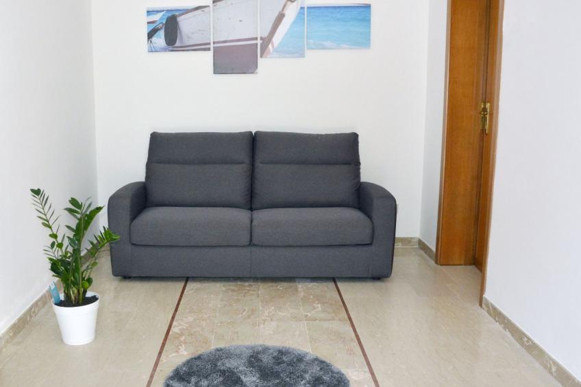 mit Wasserblick - foto 4