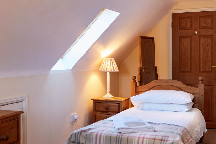 Meadow View - foto 5