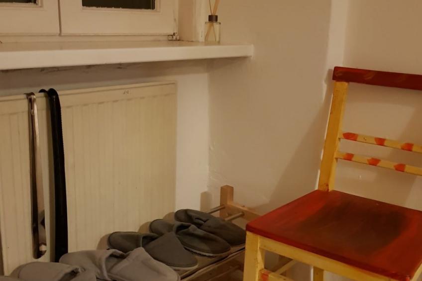 Vienna1090 - foto 25