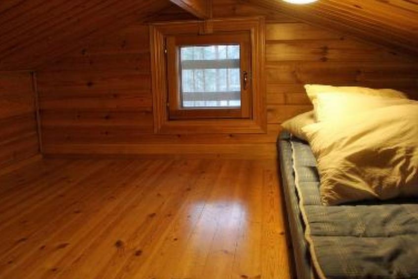 Aittolahti 1, rimpilän lomamökit - foto 20