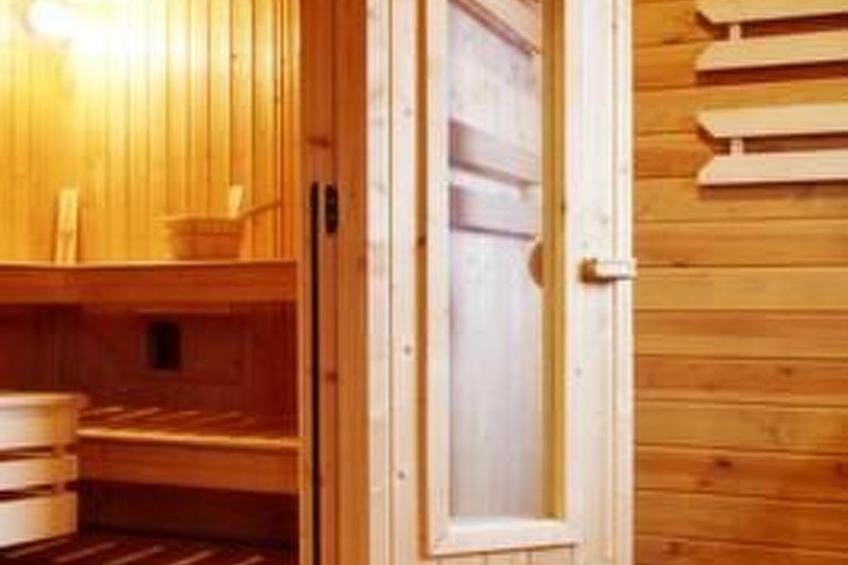 für Naturliebhaber - foto 16