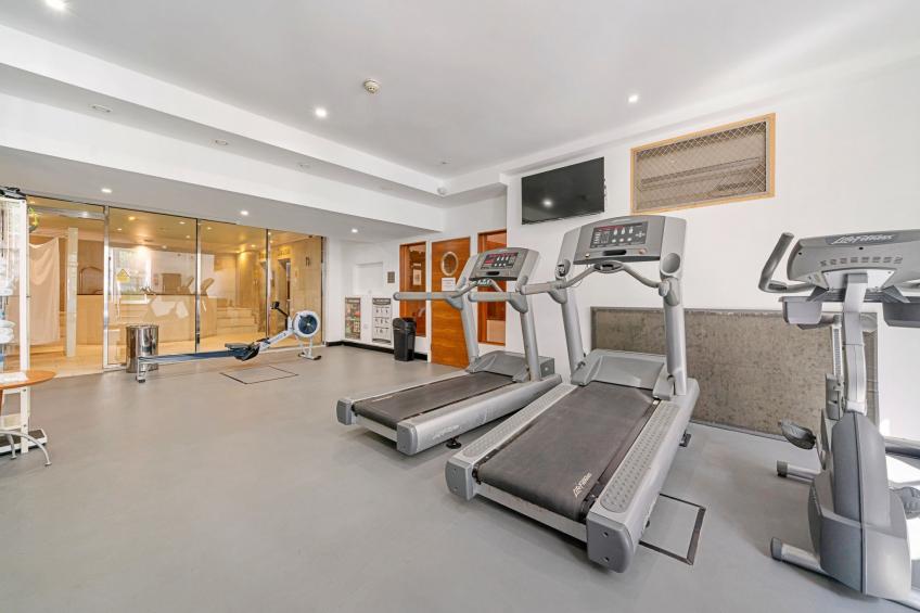 Roland House - Two Bedroom A - foto 4