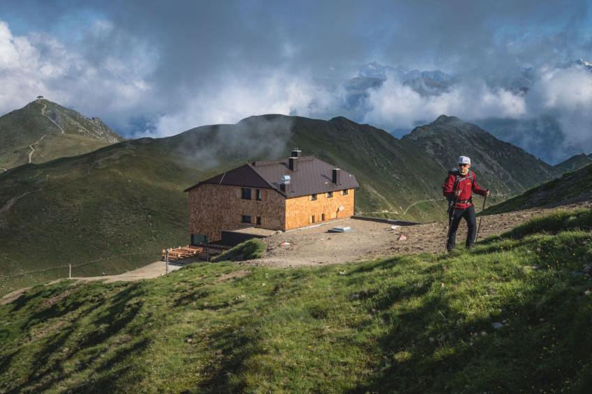 in Strassen mit Privatem Pool - foto 78