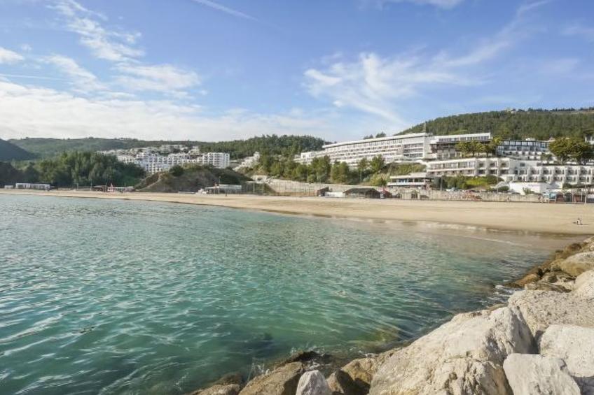 Sesimbra Prime Apartment - foto 37