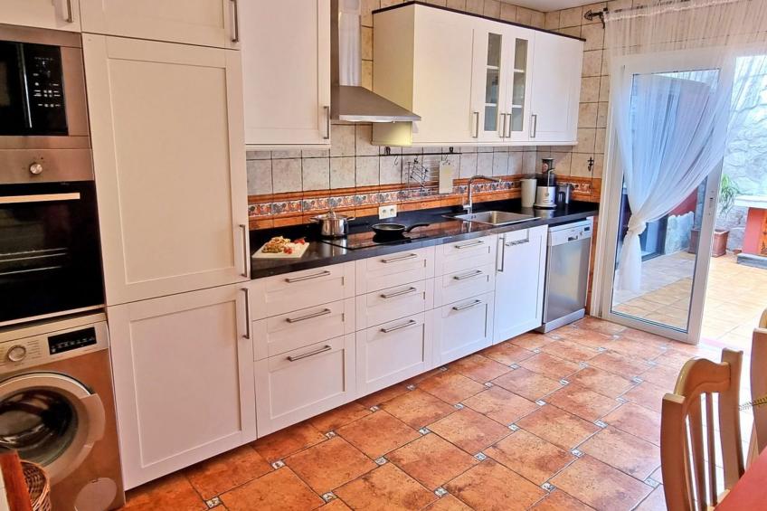 Casa Balimar - foto 30