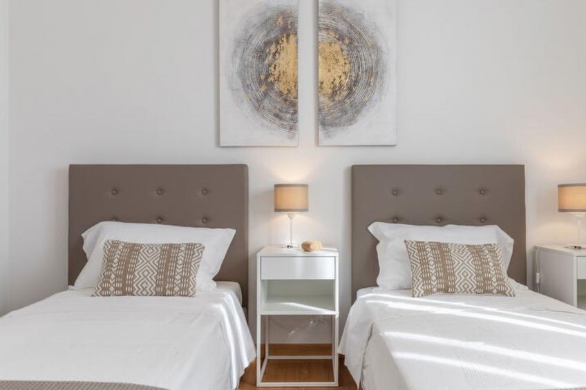 Villa Clair - foto 53