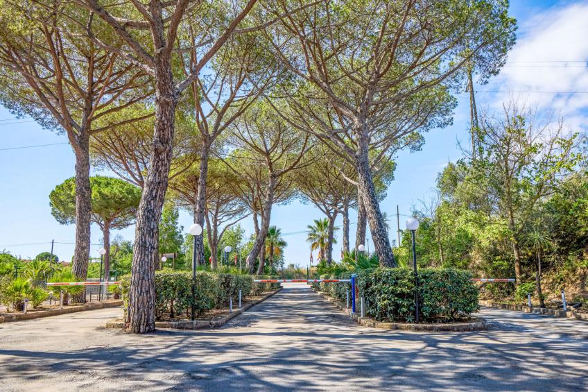 Costa D'Argento - foto 32