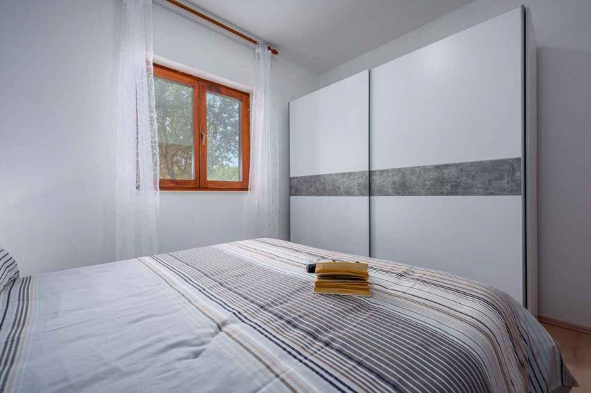 Vakantiewoning met zwembad - VW-MPJ5R - foto 24