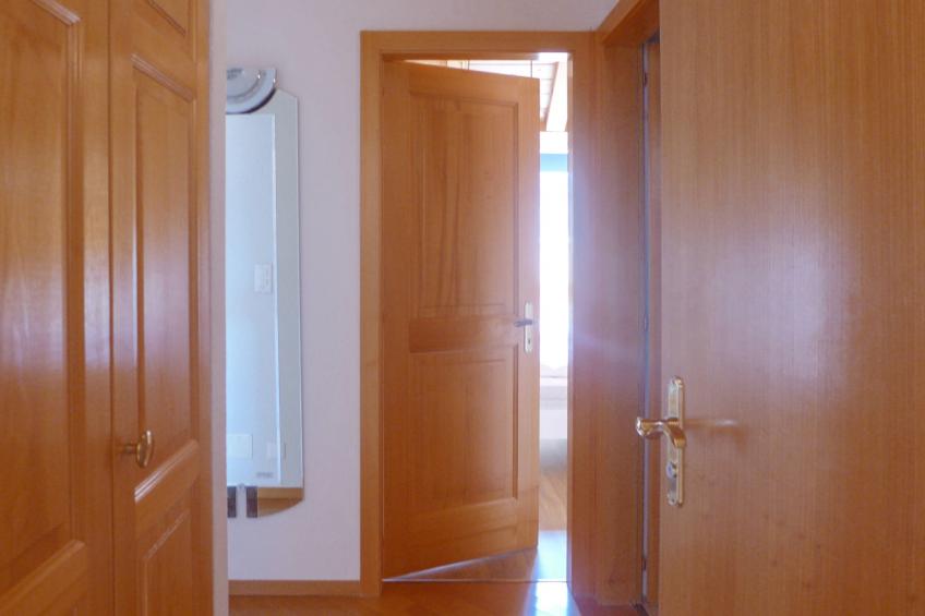 les Vignettes - foto 10