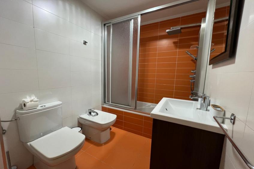 YourHouse Lagoa - foto 19