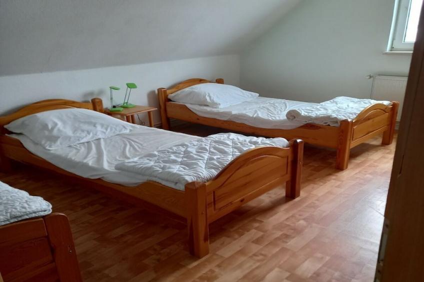 151543 - foto 27