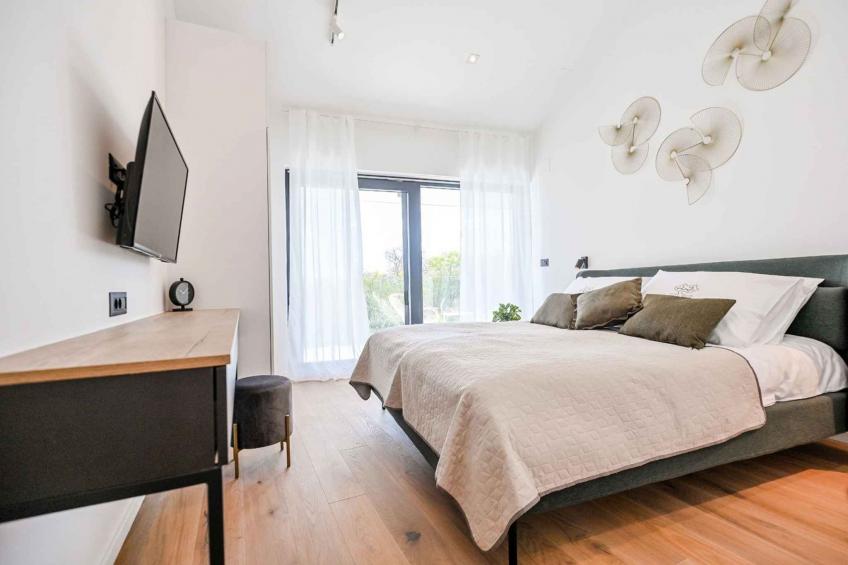 Villa met airco en buitenzwembad - BF-9K58Z - foto 5